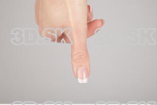 Thumb texture of Debbie 0003